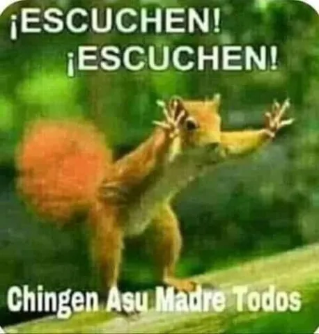 Imagen de la publicación